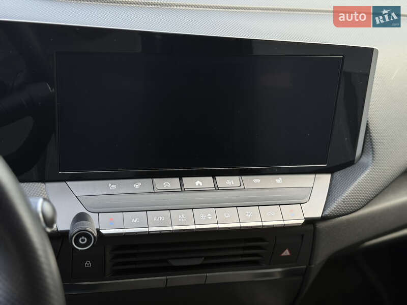 Універсал Opel Astra 2022 в Луцьку фото 20 Універсал Opel Astra 2022 в Луцьку