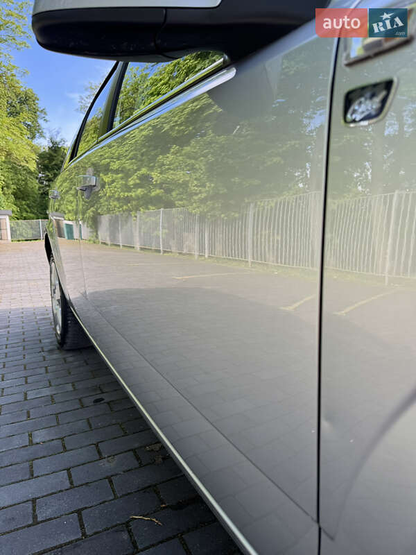 Универсал Opel Astra 2010 в Вишневце фото 25 Универсал Opel Astra 2010 в Вишневце