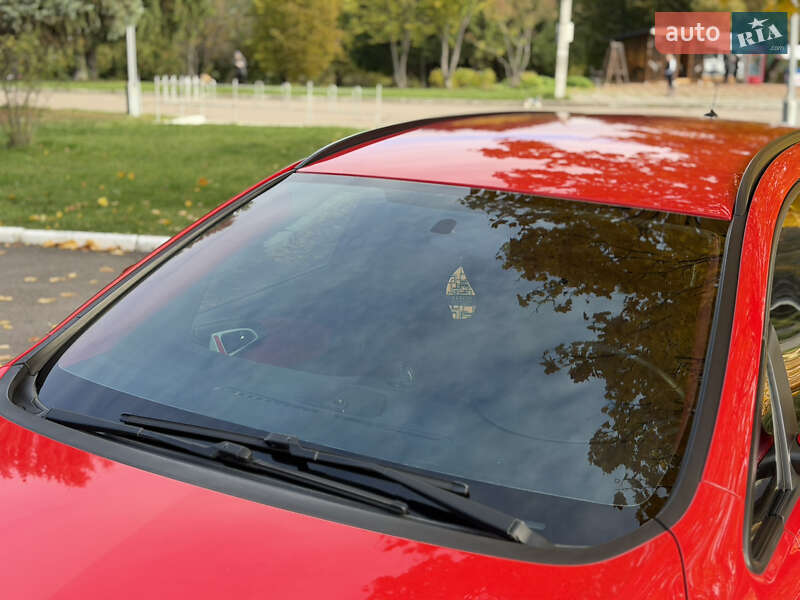 Универсал Opel Astra 2013 в Ровно фото 37 Универсал Opel Astra 2013 в Ровно