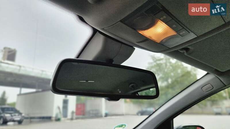 Універсал Opel Astra 2008 в Вінниці