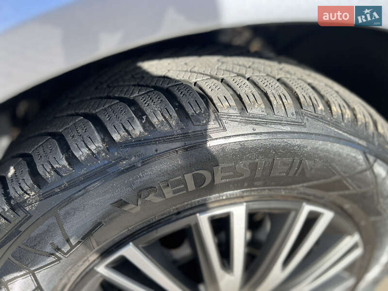 Хэтчбек Opel Astra 2005 в Ивано-Франковске фото 20 Хэтчбек Opel Astra 2005 в Ивано-Франковске