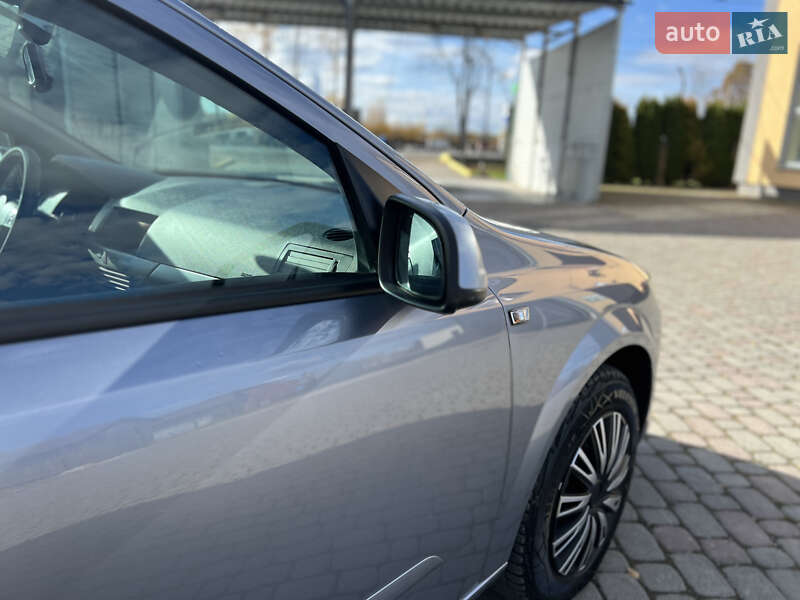 Хэтчбек Opel Astra 2005 в Ивано-Франковске фото 30 Хэтчбек Opel Astra 2005 в Ивано-Франковске