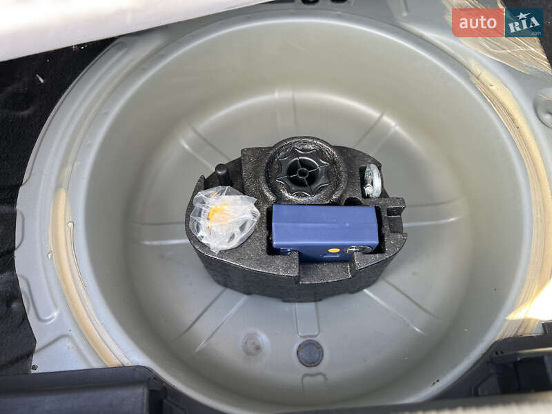 Хэтчбек Opel Astra 2005 в Ивано-Франковске фото 61 Хэтчбек Opel Astra 2005 в Ивано-Франковске