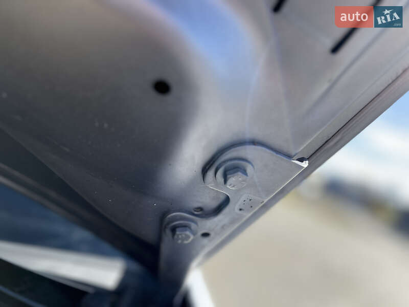 Хэтчбек Opel Astra 2005 в Ивано-Франковске фото 71 Хэтчбек Opel Astra 2005 в Ивано-Франковске