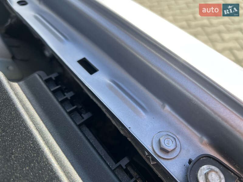 Хэтчбек Opel Astra 2005 в Ивано-Франковске фото 72 Хэтчбек Opel Astra 2005 в Ивано-Франковске