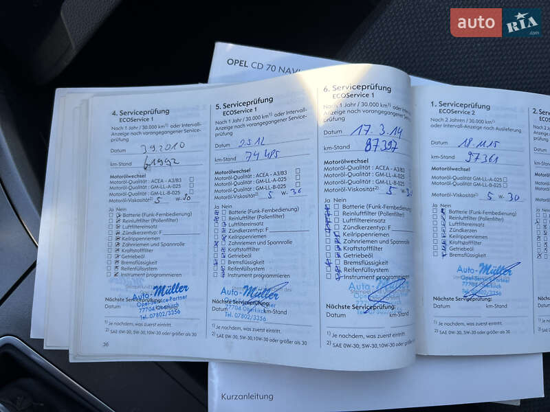 Хэтчбек Opel Astra 2005 в Ивано-Франковске фото 81 Хэтчбек Opel Astra 2005 в Ивано-Франковске