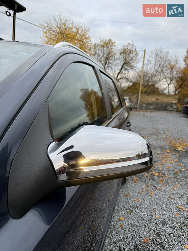 Универсал Opel Astra 2009 в Луцке фото 47 Универсал Opel Astra 2009 в Луцке