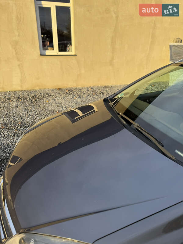 Универсал Opel Astra 2009 в Луцке фото 67 Универсал Opel Astra 2009 в Луцке