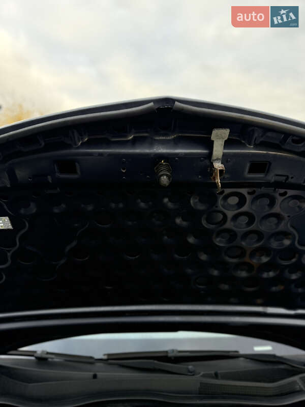 Универсал Opel Astra 2009 в Луцке фото 72 Универсал Opel Astra 2009 в Луцке