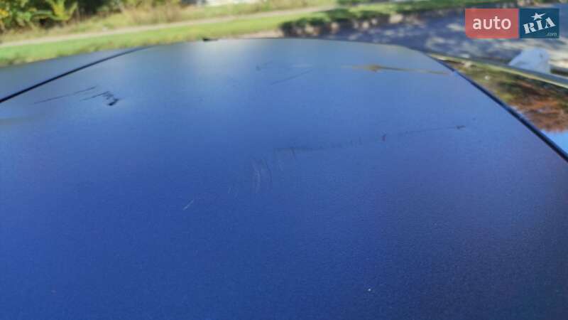 Кабриолет Opel Astra 2007 в Запорожье фото 15 Кабриолет Opel Astra 2007 в Запорожье