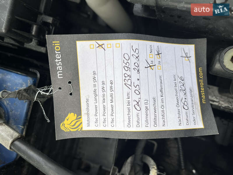 Универсал Opel Astra 2011 в Владимире фото 37 Универсал Opel Astra 2011 в Владимире