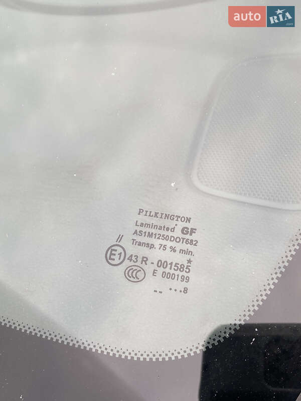 Универсал Opel Astra 2014 в Софиевской Борщаговке