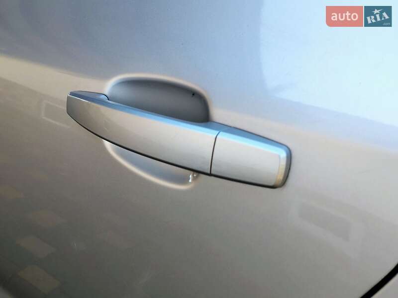 Универсал Opel Astra 2014 в Бориславе фото 29 Универсал Opel Astra 2014 в Бориславе