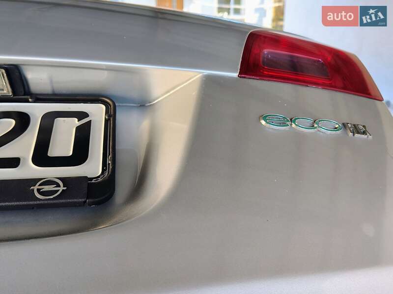 Универсал Opel Astra 2014 в Бориславе фото 45 Универсал Opel Astra 2014 в Бориславе