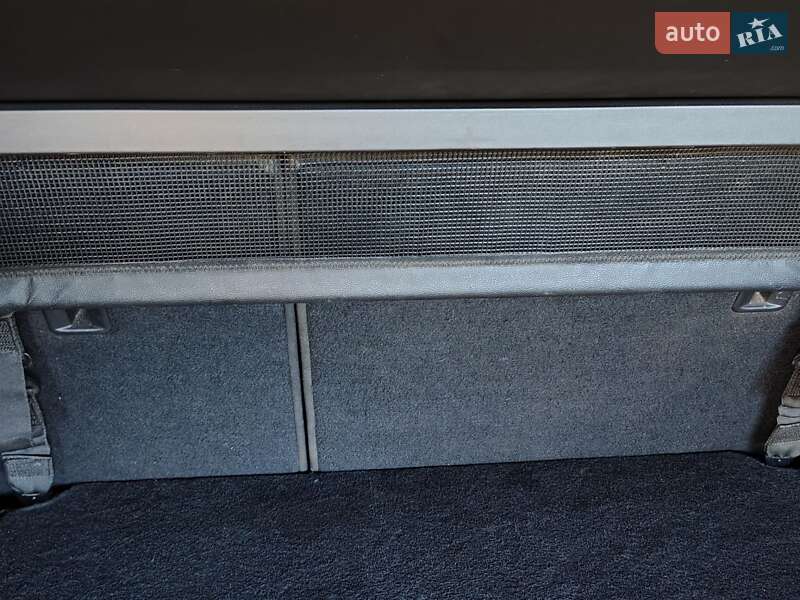 Универсал Opel Astra 2014 в Бориславе фото 51 Универсал Opel Astra 2014 в Бориславе