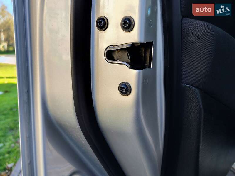 Универсал Opel Astra 2014 в Бориславе фото 63 Универсал Opel Astra 2014 в Бориславе