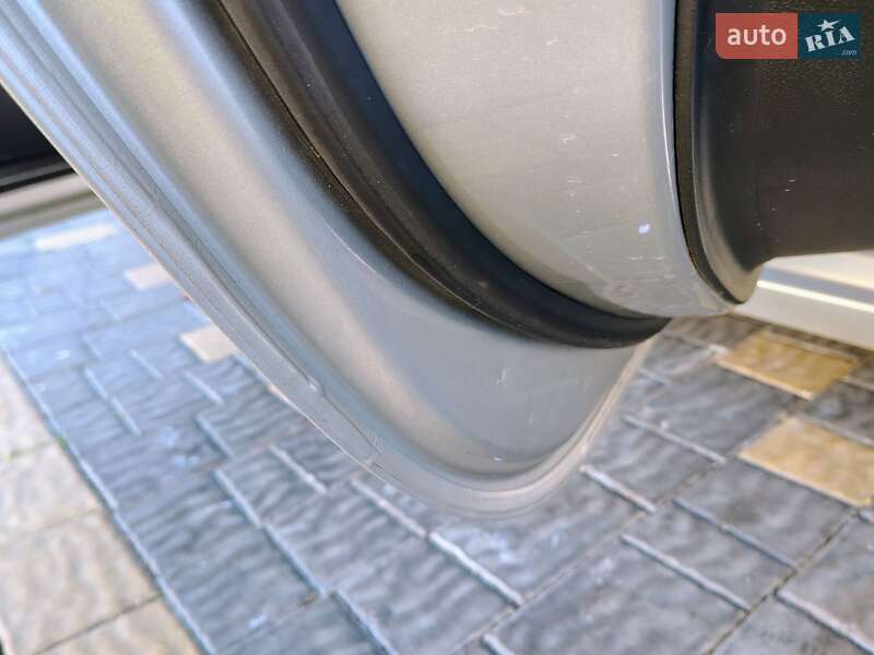 Универсал Opel Astra 2014 в Бориславе фото 77 Универсал Opel Astra 2014 в Бориславе