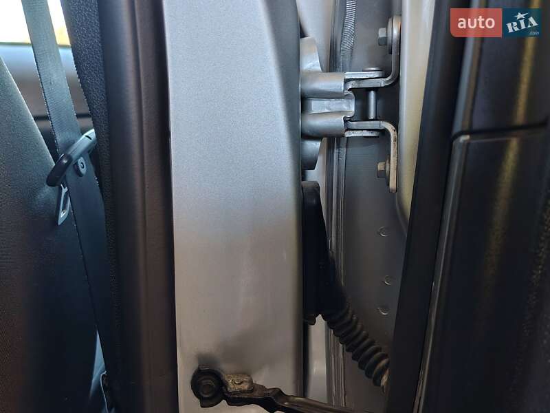 Универсал Opel Astra 2014 в Бориславе фото 84 Универсал Opel Astra 2014 в Бориславе