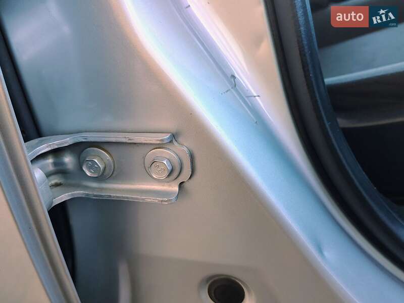 Универсал Opel Astra 2014 в Бориславе фото 88 Универсал Opel Astra 2014 в Бориславе