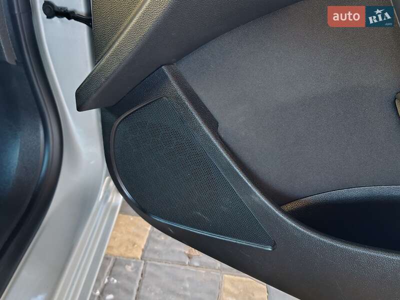 Универсал Opel Astra 2014 в Бориславе фото 93 Универсал Opel Astra 2014 в Бориславе