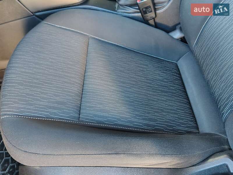 Универсал Opel Astra 2014 в Бориславе фото 107 Универсал Opel Astra 2014 в Бориславе