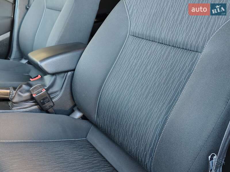 Универсал Opel Astra 2014 в Бориславе фото 109 Универсал Opel Astra 2014 в Бориславе