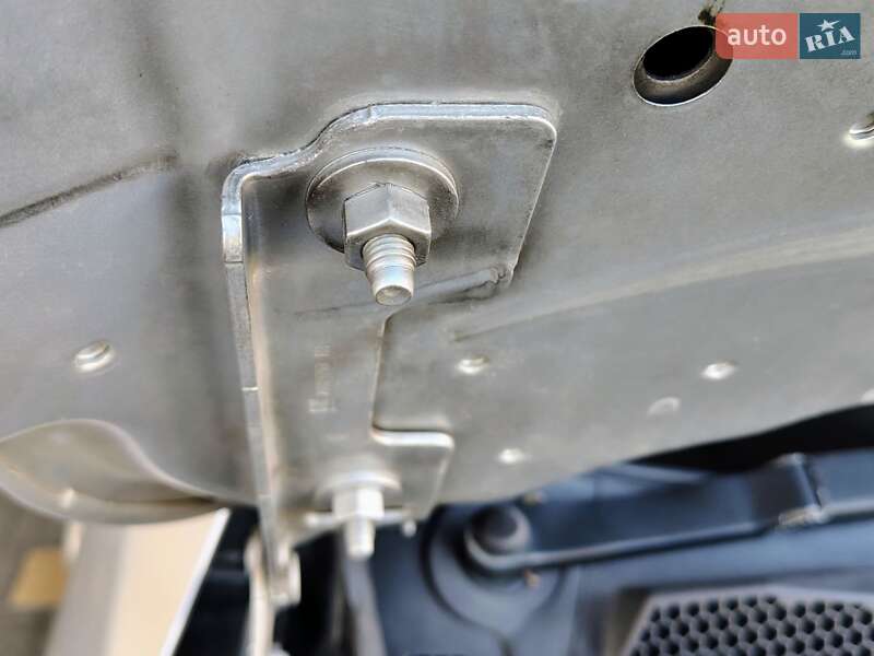 Универсал Opel Astra 2014 в Бориславе фото 115 Универсал Opel Astra 2014 в Бориславе