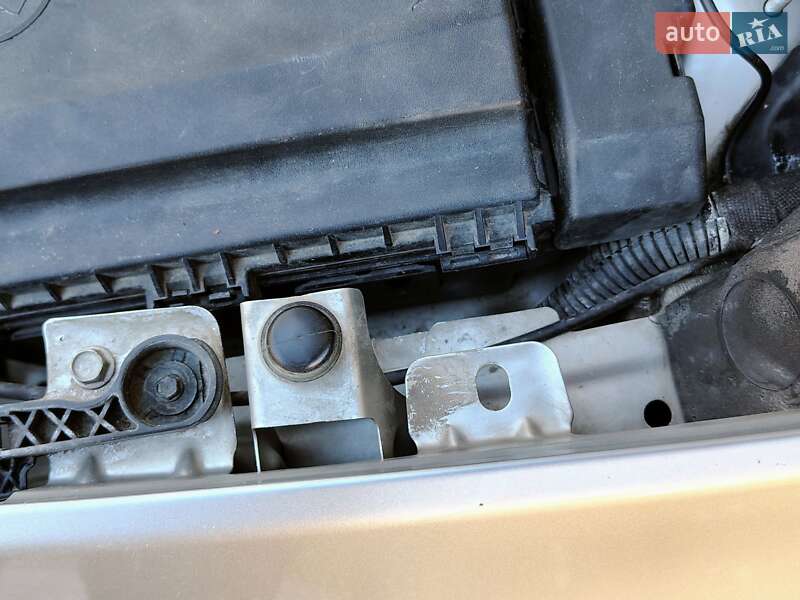 Универсал Opel Astra 2014 в Бориславе фото 121 Универсал Opel Astra 2014 в Бориславе