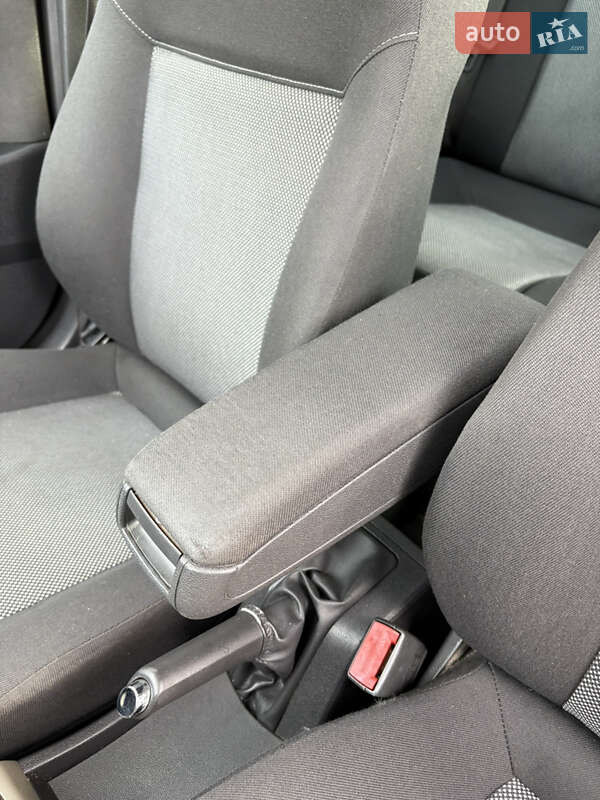 Универсал Opel Astra 2009 в Белой Церкви фото 31 Универсал Opel Astra 2009 в Белой Церкви