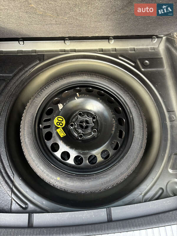 Универсал Opel Astra 2009 в Белой Церкви фото 41 Универсал Opel Astra 2009 в Белой Церкви