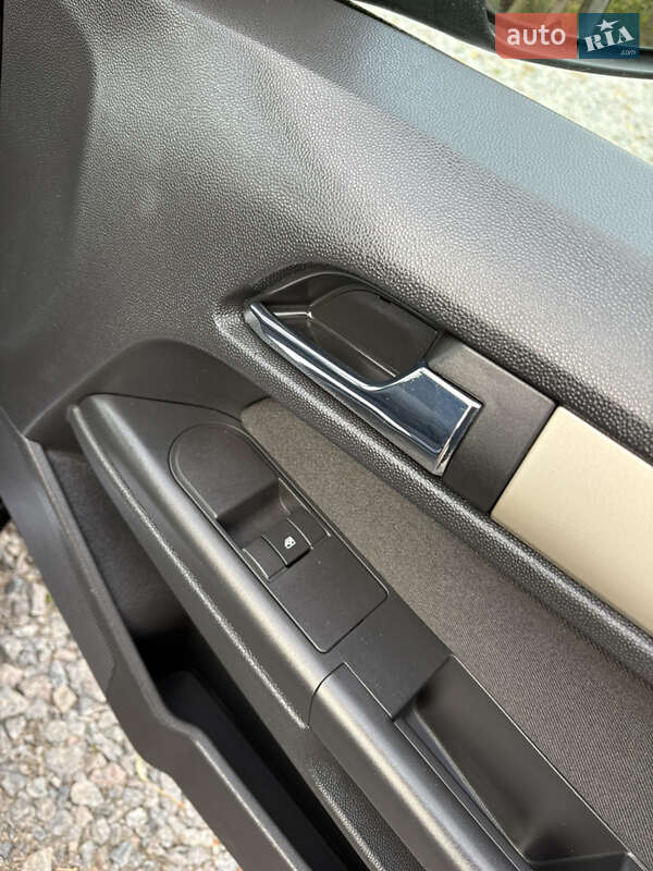 Универсал Opel Astra 2009 в Белой Церкви фото 48 Универсал Opel Astra 2009 в Белой Церкви