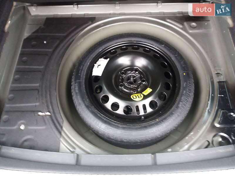 Универсал Opel Astra 2008 в Одессе