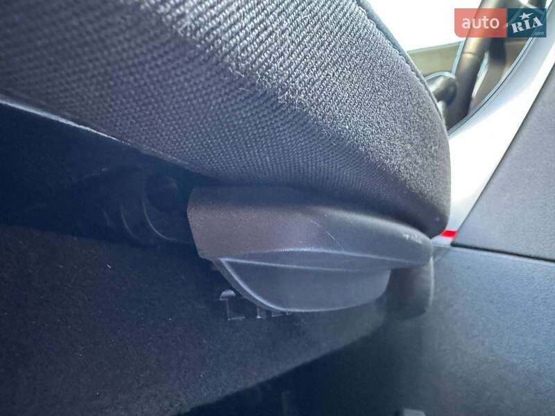 Универсал Opel Astra 2015 в Дрогобыче фото 82 Универсал Opel Astra 2015 в Дрогобыче