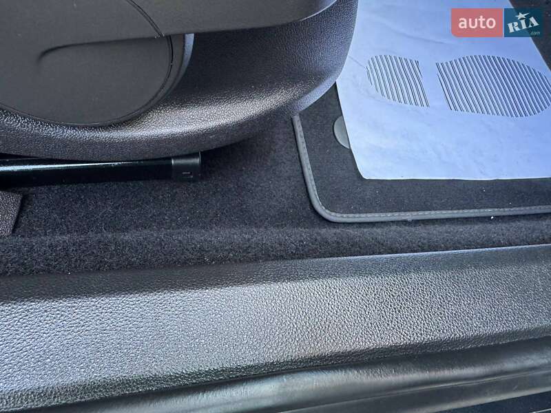 Универсал Opel Astra 2015 в Дрогобыче фото 87 Универсал Opel Astra 2015 в Дрогобыче