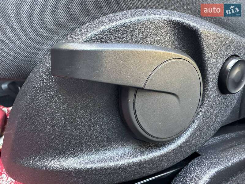 Универсал Opel Astra 2015 в Дрогобыче фото 88 Универсал Opel Astra 2015 в Дрогобыче