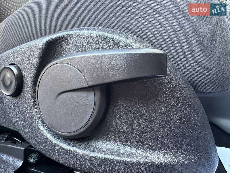 Универсал Opel Astra 2015 в Дрогобыче фото 83 Универсал Opel Astra 2015 в Дрогобыче