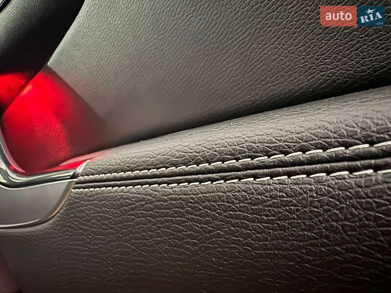 Универсал Opel Astra 2015 в Дрогобыче фото 102 Универсал Opel Astra 2015 в Дрогобыче