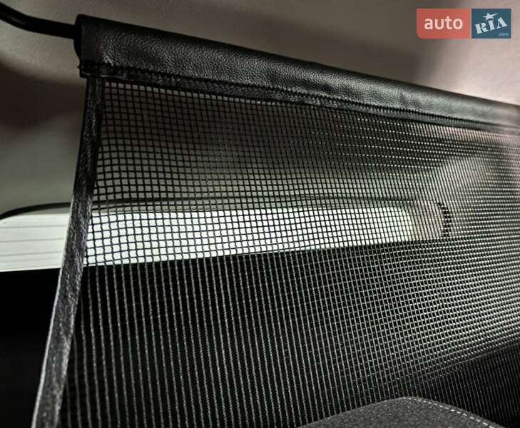 Универсал Opel Astra 2015 в Дрогобыче фото 114 Универсал Opel Astra 2015 в Дрогобыче