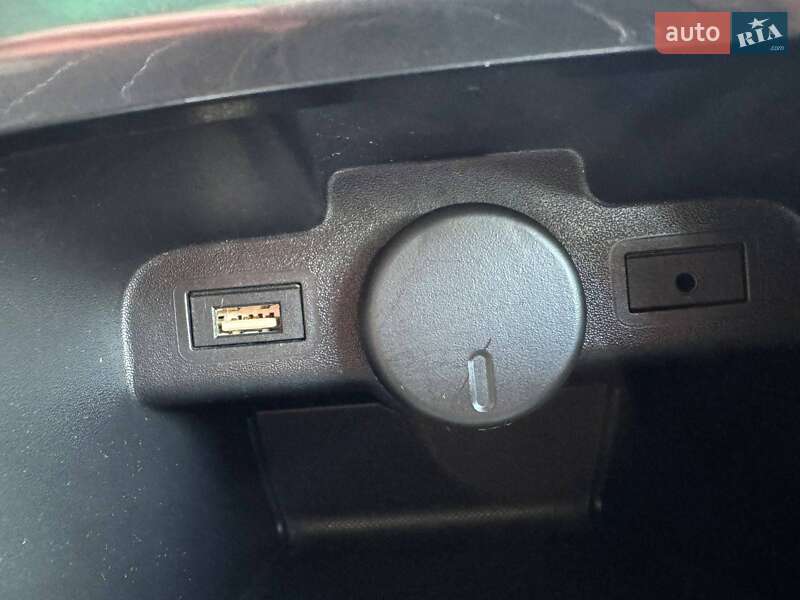 Универсал Opel Astra 2015 в Дрогобыче фото 120 Универсал Opel Astra 2015 в Дрогобыче