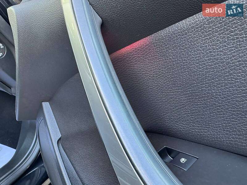 Универсал Opel Astra 2015 в Дрогобыче фото 124 Универсал Opel Astra 2015 в Дрогобыче