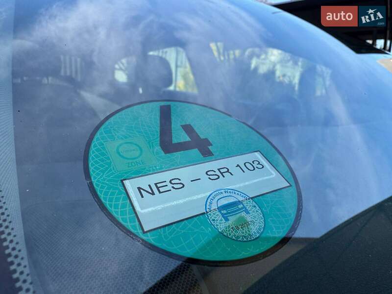 Универсал Opel Astra 2015 в Дрогобыче фото 126 Универсал Opel Astra 2015 в Дрогобыче