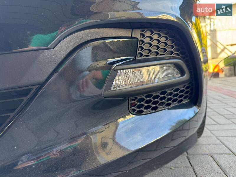 Универсал Opel Astra 2015 в Дрогобыче фото 131 Универсал Opel Astra 2015 в Дрогобыче