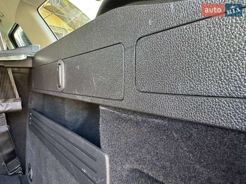 Универсал Opel Astra 2015 в Дрогобыче фото 140 Универсал Opel Astra 2015 в Дрогобыче