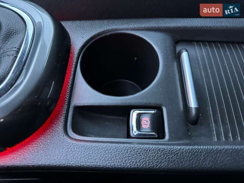 Универсал Opel Astra 2015 в Дрогобыче фото 153 Универсал Opel Astra 2015 в Дрогобыче