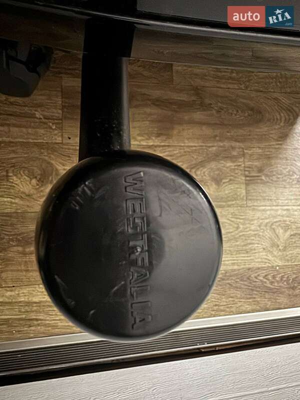 Универсал Opel Astra 2015 в Дрогобыче фото 160 Универсал Opel Astra 2015 в Дрогобыче