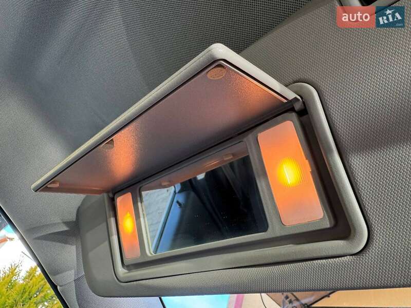 Универсал Opel Astra 2015 в Дрогобыче фото 173 Универсал Opel Astra 2015 в Дрогобыче