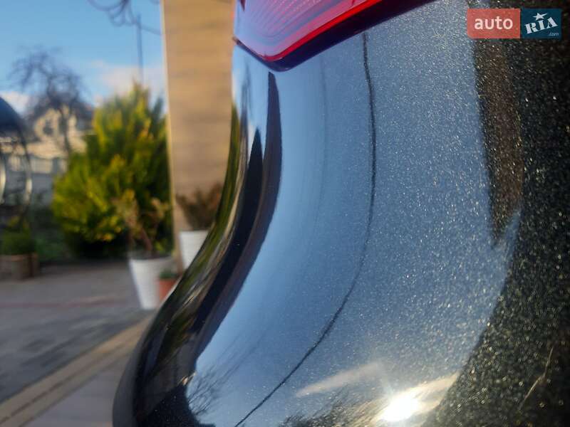 Универсал Opel Astra 2015 в Дрогобыче фото 179 Универсал Opel Astra 2015 в Дрогобыче