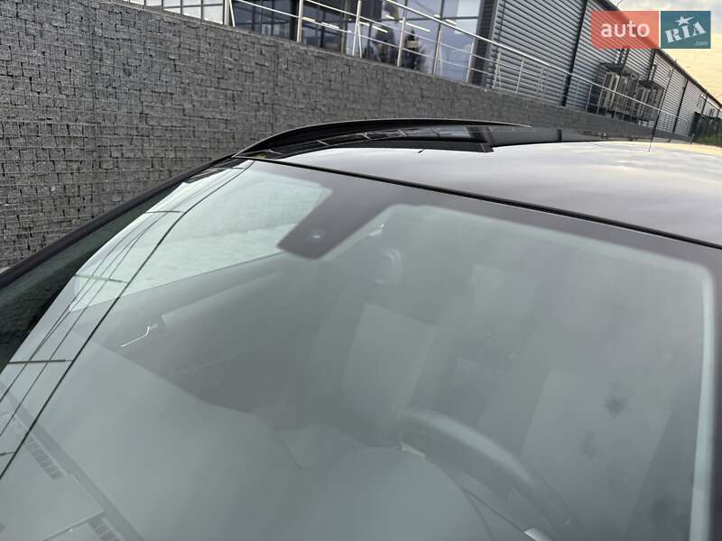 Универсал Opel Astra 2008 в Луцке