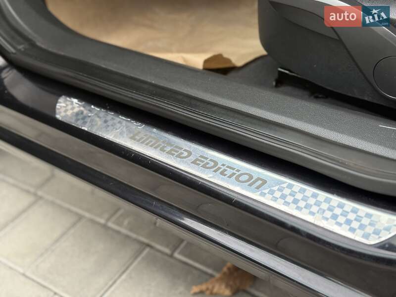 Универсал Opel Astra 2008 в Луцке