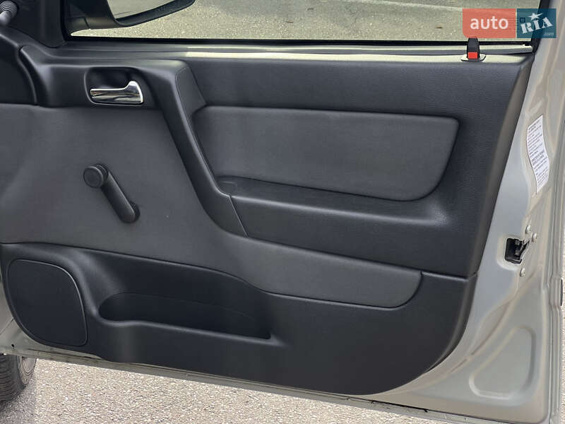 Седан Opel Astra 2006 в Києві фото 48 Седан Opel Astra 2006 в Києві